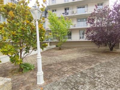 photo For sale Apartment SAINT-BRIEUC 22