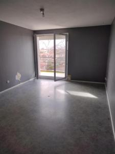 Vente Appartement CUGNAUX 