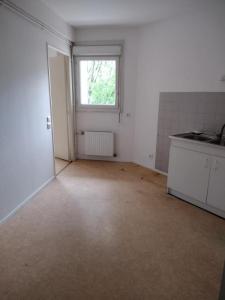 Vente Appartement BLAGNAC 