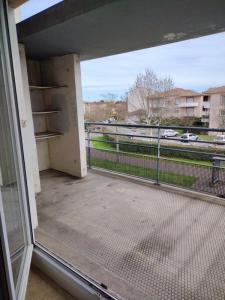 Vente Appartement CUGNAUX 