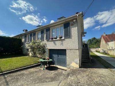 photo For sale House CAMBRONNE-LES-CLERMONT 60