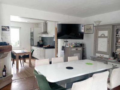 For sale House LANDIVISIAU 