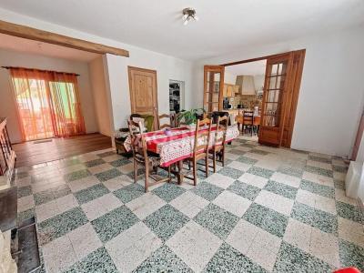 For sale House ESTREE-BLANCHE  62