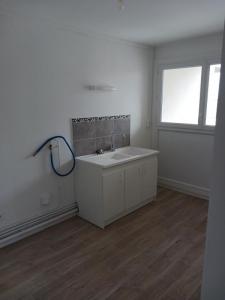 Location Appartement 3 pices MAZINGARBE 62670