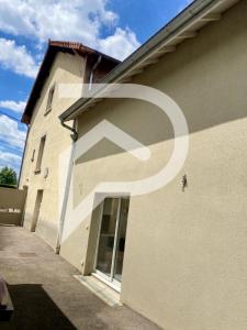 For sale House RIORGES  42