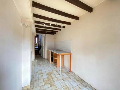 Vente Maison ROUVRAY 