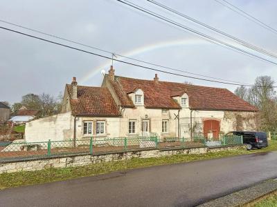 For sale House LACOUR-D'ARCENAY 