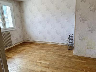 Vente Appartement DIJON 