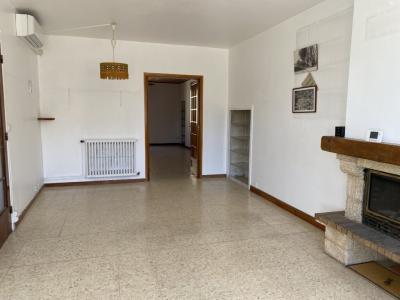 For sale House BOLLENE  84