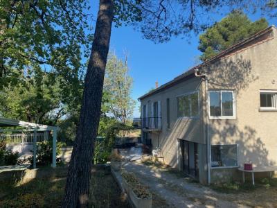 For sale House BOLLENE  84