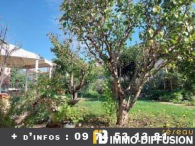 photo For sale House TARNOS 40