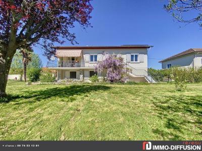 photo For sale House ORTHEZ 64
