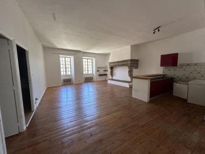 photo For sale Apartment MENDE 48