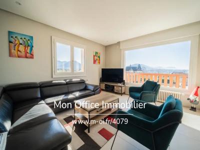 photo For sale House PRINGY 74