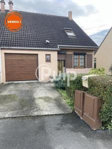 photo For sale House DROCOURT 62