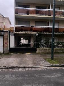 photo For sale Parking SAINT-MAUR-DES-FOSSES 94