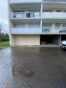 photo For sale Parking SAINT-MAUR-DES-FOSSES 94