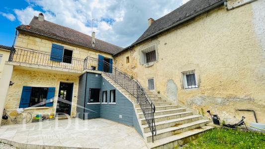photo For sale House MOULEYDIER 24