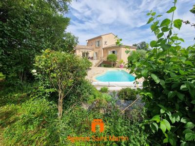 photo For sale House ANCONE 26