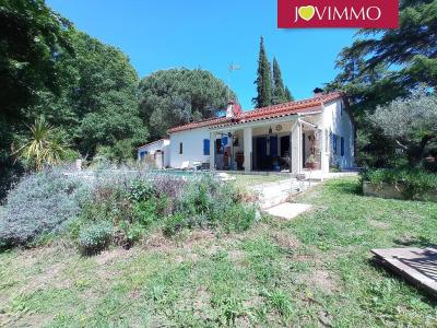 photo For sale House MAUREILLAS-LAS-ILLAS 66