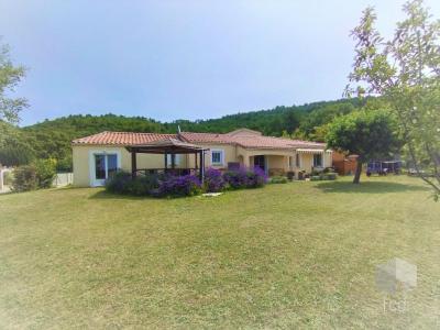 For sale House CLEON-D'ANDRAN  26