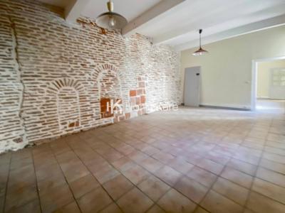 Vente Appartement 4 pices MONTAUBAN 82000