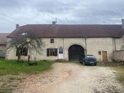 photo For sale House VIELVERGE 21