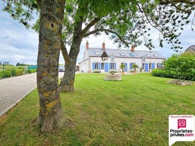 photo For sale House REBRECHIEN 45