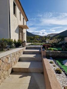 photo For sale House CALENZANA 20