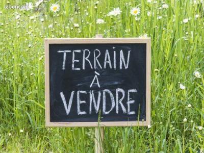 photo For sale Land ISTRES 13