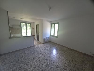 Location Appartement 2 pices VIGAN 30120