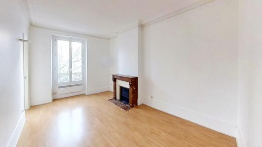 photo For sale Apartment PARIS-14EME-ARRONDISSEMENT 75