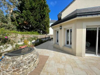 photo For sale House SAINT-MALO 35