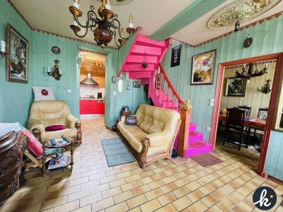 photo For sale House DINARD 35