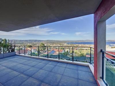 photo For sale House CIOTAT 13