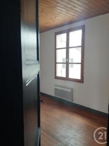 For rent Apartment SAINT-VIVIEN-DE-MEDOC  33