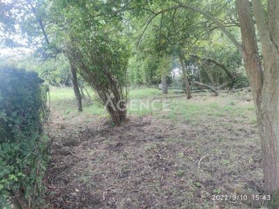 photo For sale Land FRUGES 62