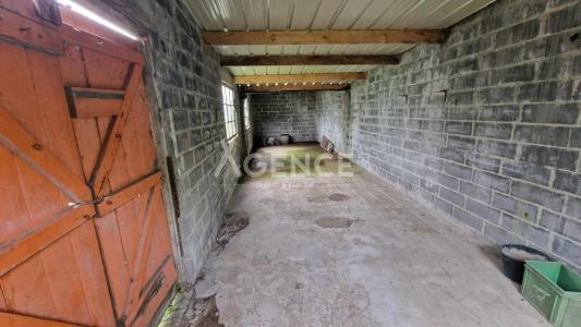 For sale House ANNAY 