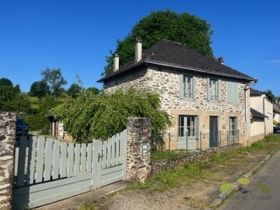 photo For sale House SUSSAC 87