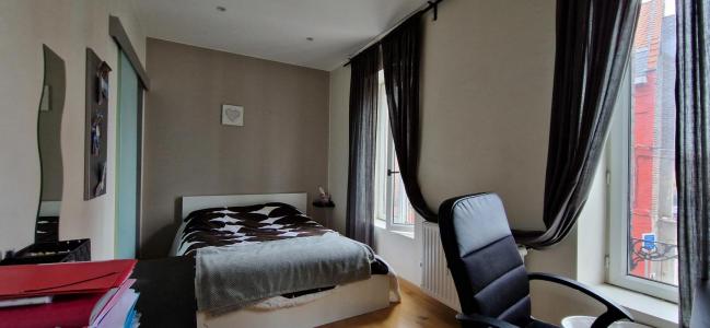 photo For rent Apartment TOURCOING 59