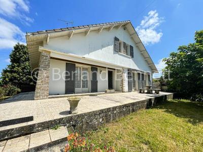 photo For sale House VILLEFAGNAN 16