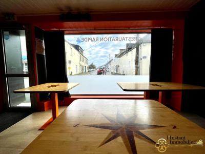 photo For sale Apartment building LANDIVISIAU 29