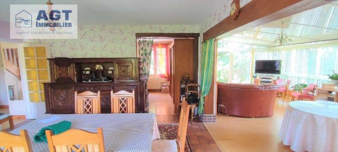 photo For sale House WARLUIS 60