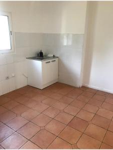 Location Appartement STAINS  93