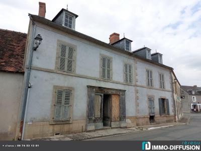 photo For sale House BETETE 23