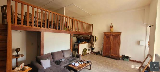 photo For sale Apartment ALENCON 61