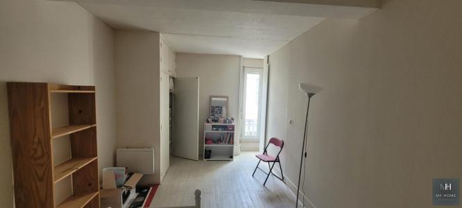 Vente Appartement ALENCON 