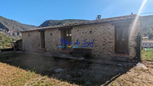 For sale House FUILLA 