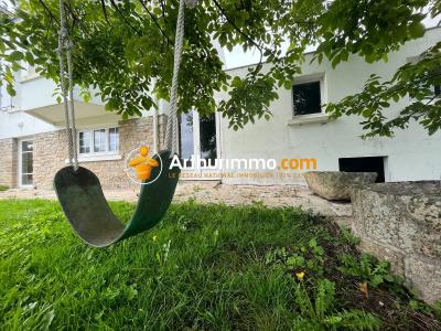 photo For sale House AUDIERNE 29