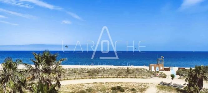 photo For sale Apartment SAINT-CYPRIEN 66